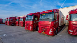 20251122-Daemen-00170